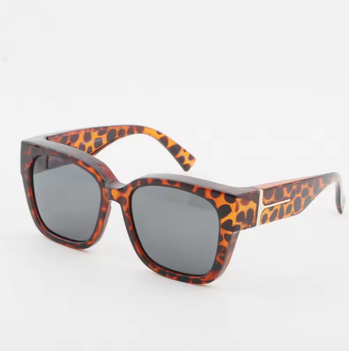 Sur-Lunette Solvéo™ - Élégance et protection solaire UV400 polarisée